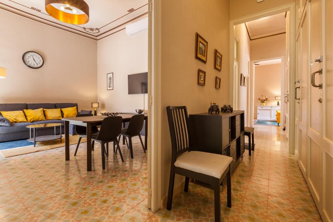 Photo of Others in Vilafranca del Penedes