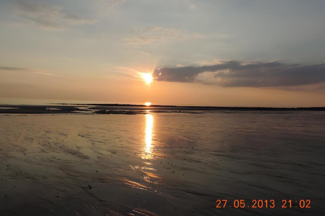Photo of Others in Audinghen