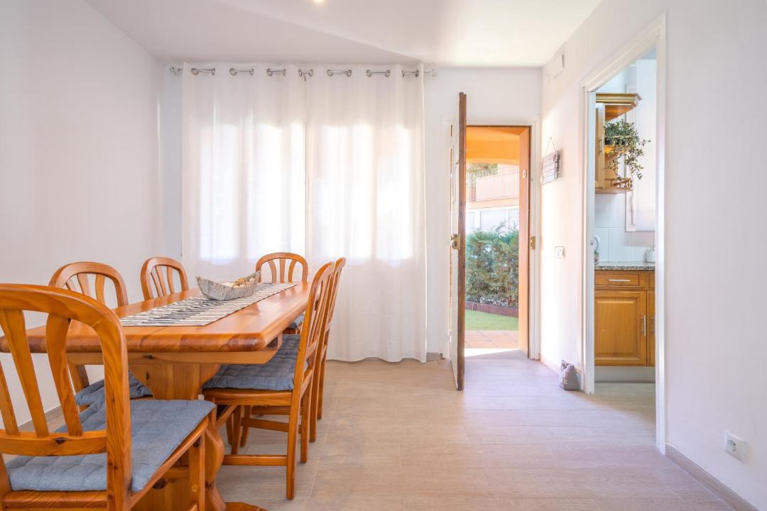 Photo of Others in Sant Feliu de Guixols