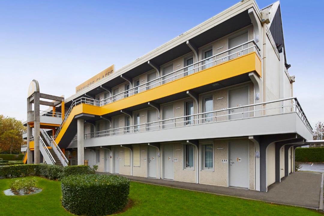 Photo of Others in Blois