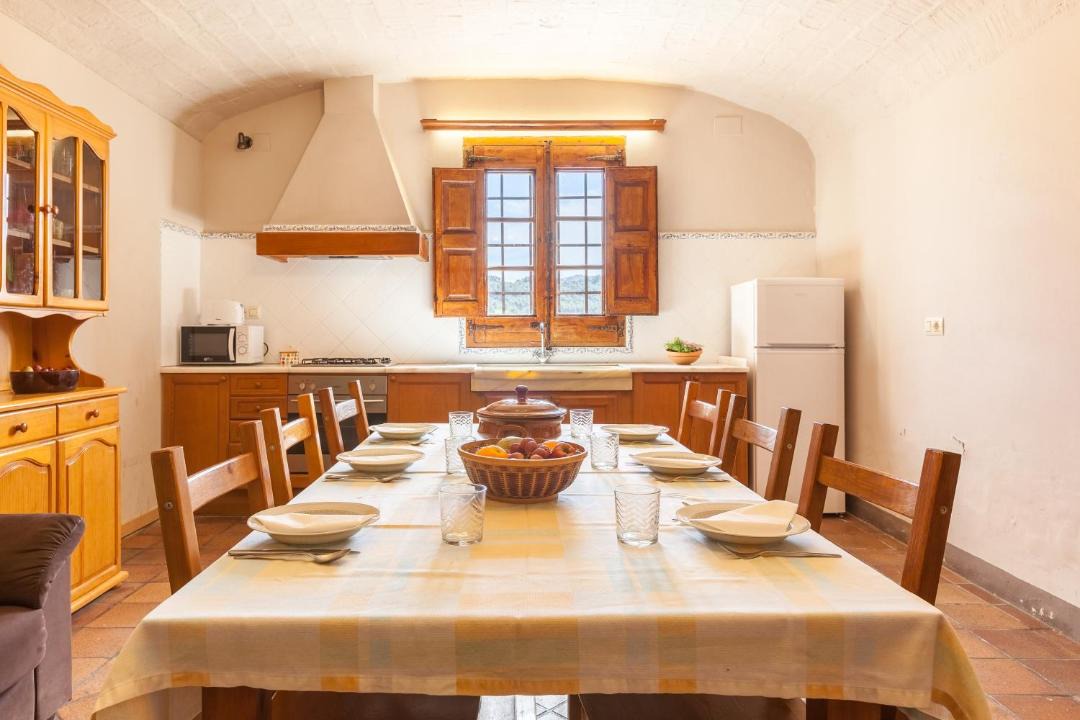 Photo of Others in Sant Marti de Tous