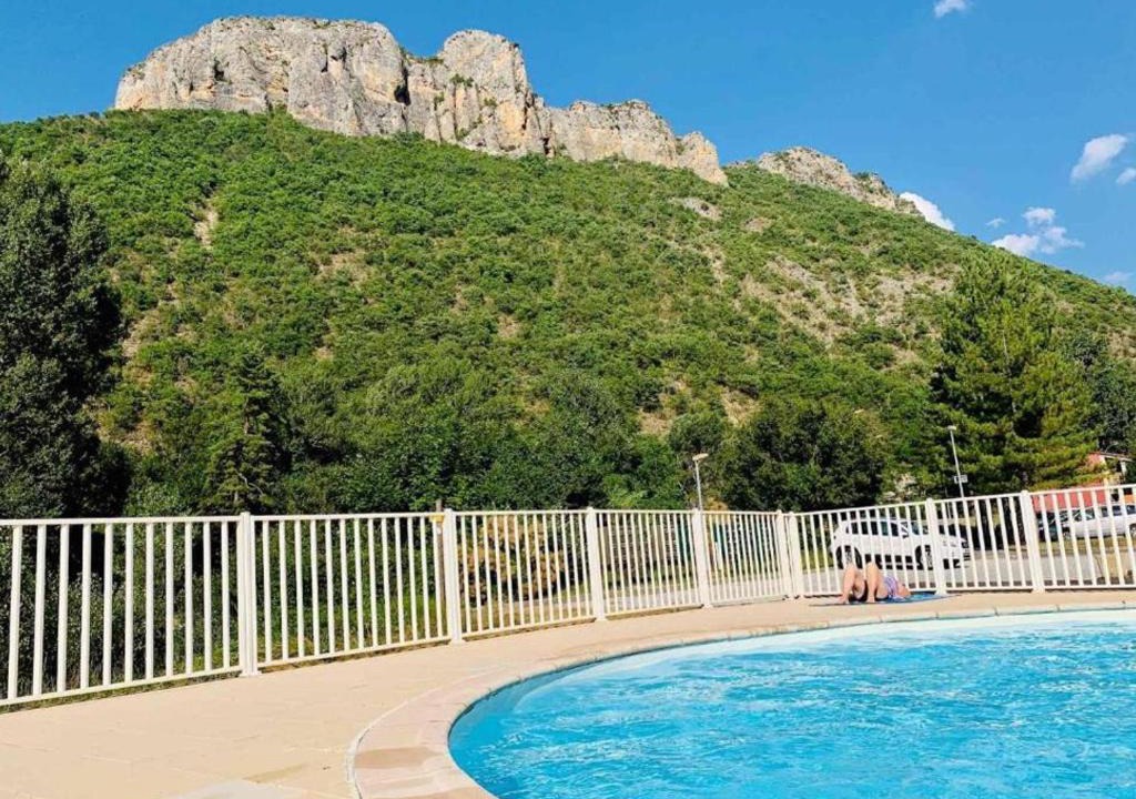 Photo of Others in Digne-les-Bains