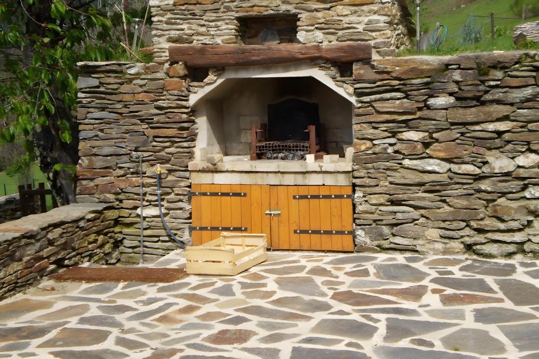Photo of Others in Sainte-Croix-Vallee-Francaise