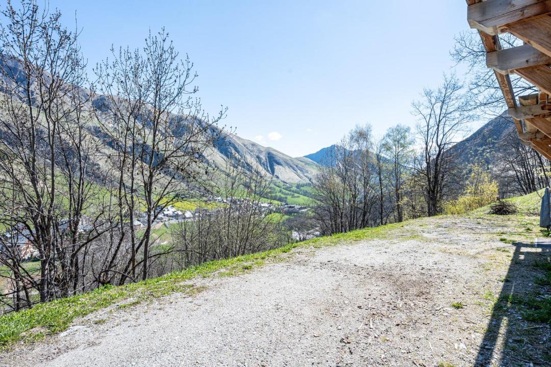 Photo of Others in Saint-Sorlin-d'Arves