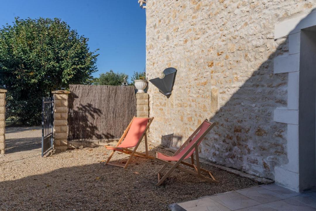 Photo of Others in Brizambourg