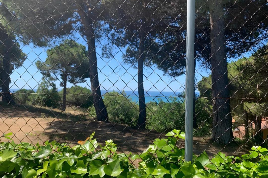 Photo of Others in Sant Pol De Mar