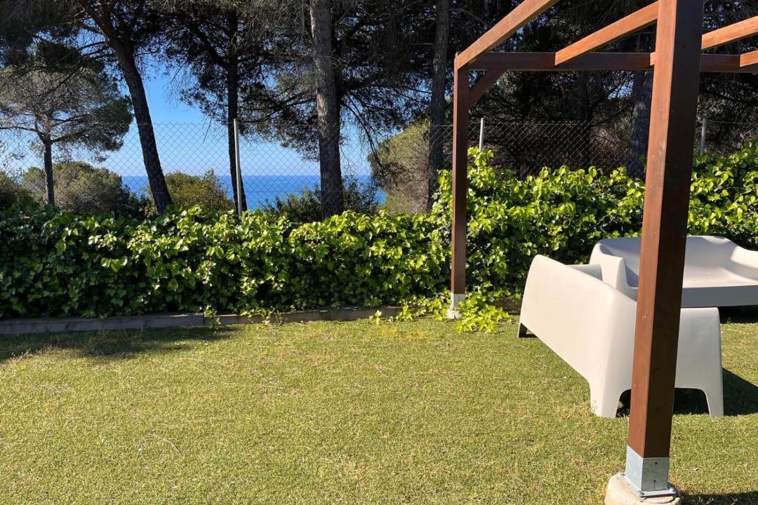 Photo of Others in Sant Pol De Mar