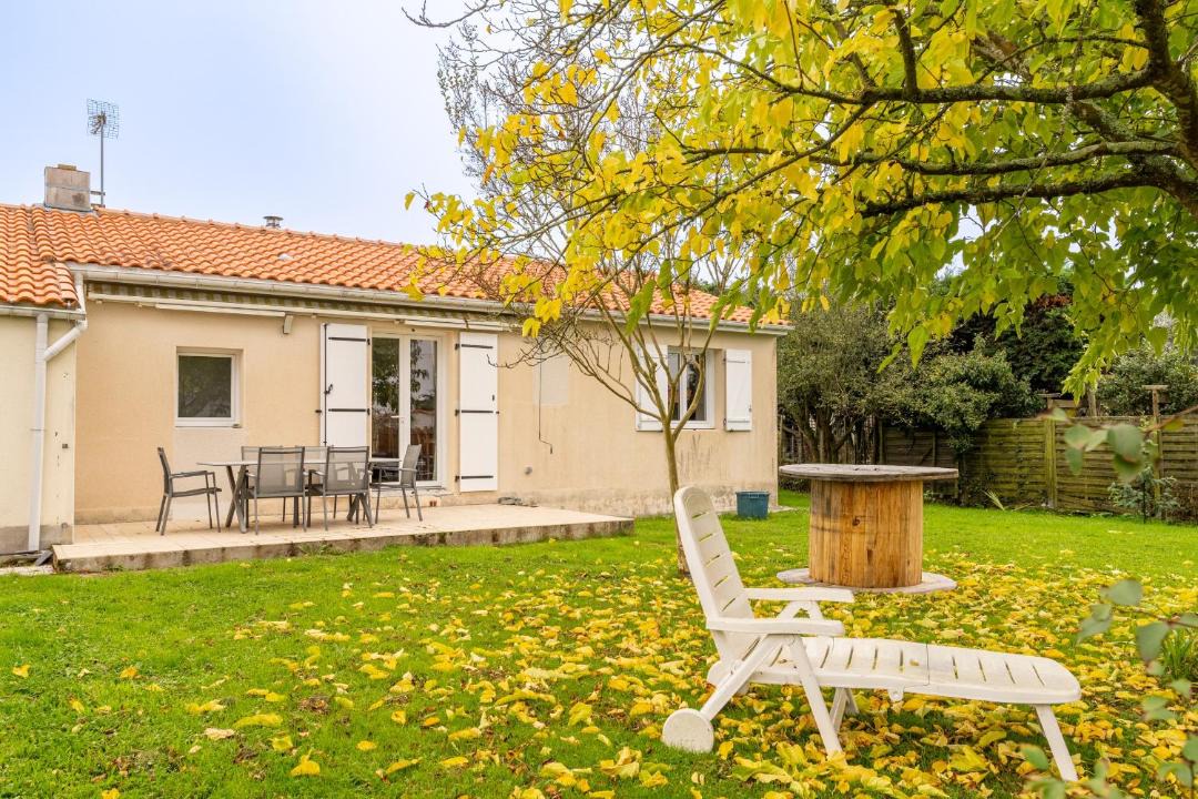 Photo of Others in Prefailles