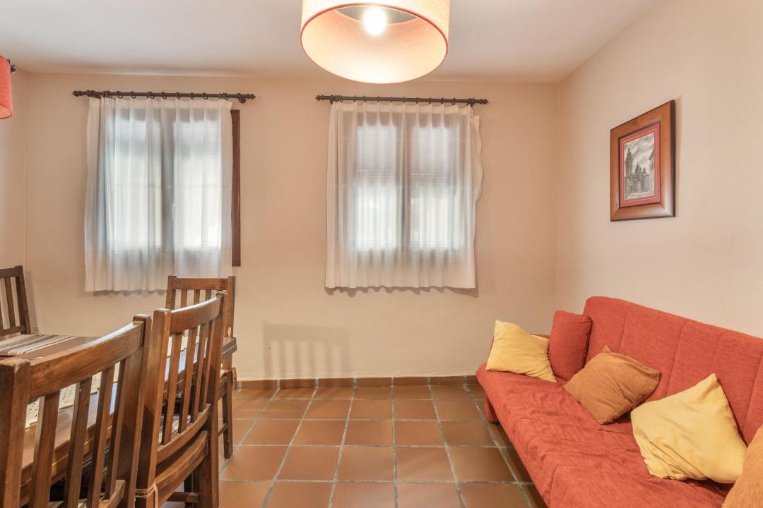 Photo of Others in Teruel