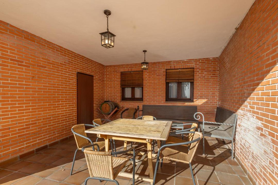 Photo of Others in Teruel