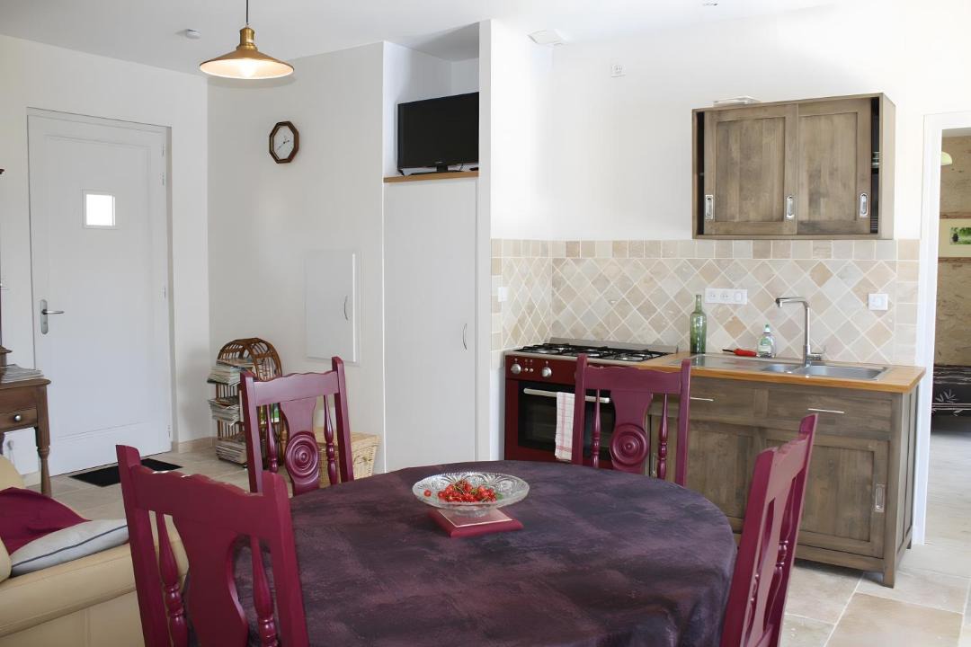 Photo of Others in Castera-Bouzet