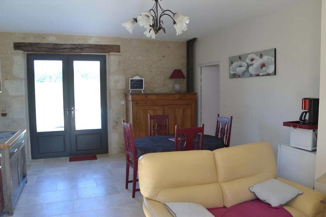 Photo of Others in Castera-Bouzet