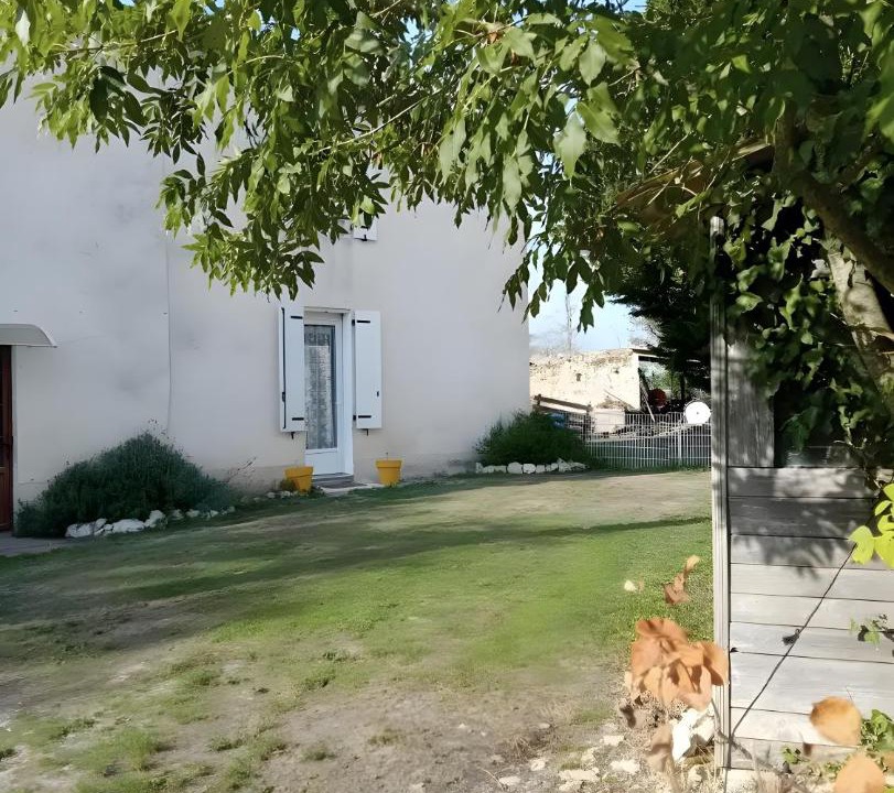 Photo of Others in Pardaillan
