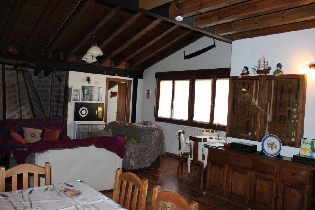 Photo of Others in Espeja de San Marcelino