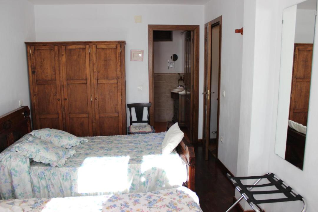Photo of Others in Espeja de San Marcelino