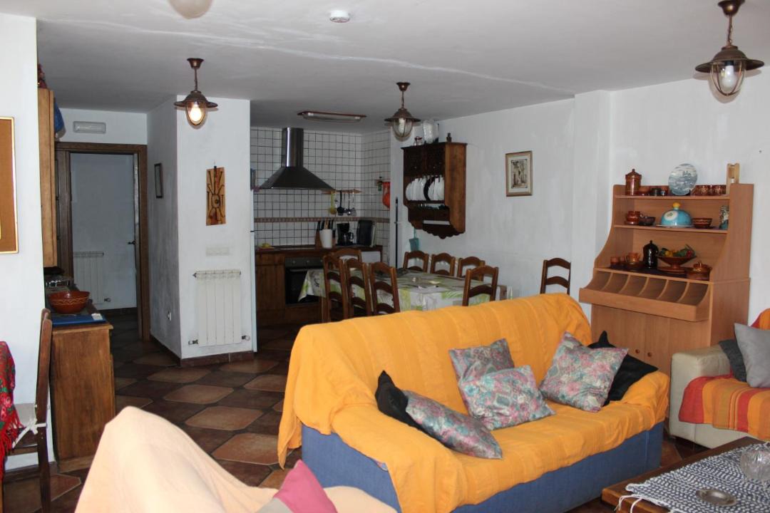 Photo of Others in Espeja de San Marcelino