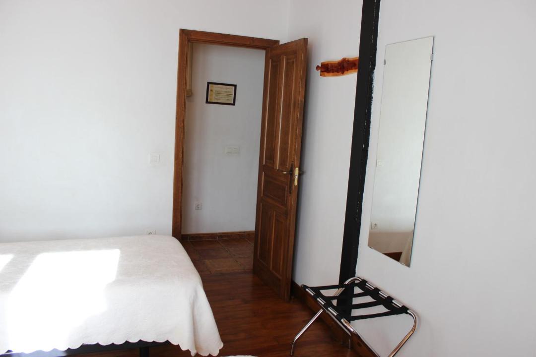 Photo of Others in Espeja de San Marcelino