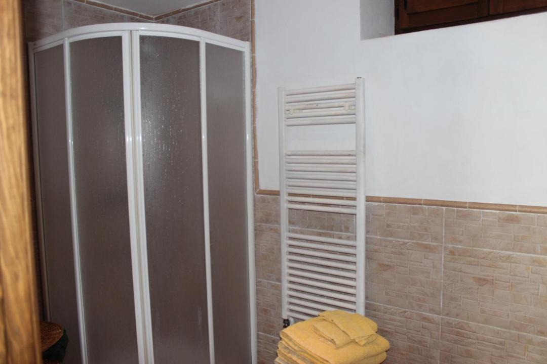 Photo of Others in Espeja de San Marcelino