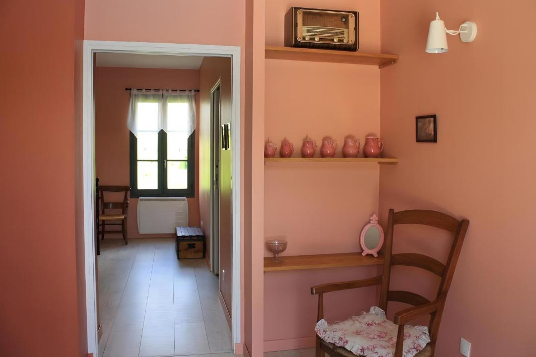 Photo of Others in Castera-Bouzet
