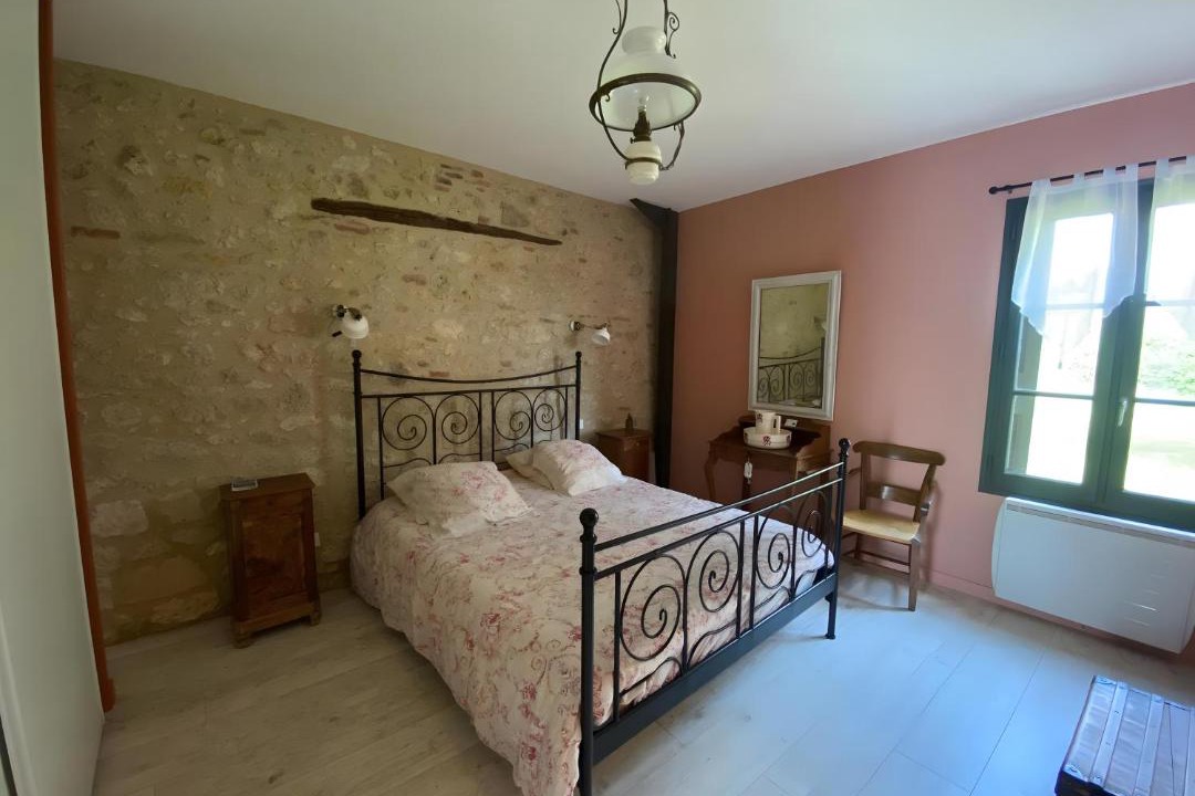 Photo of Others in Castera-Bouzet