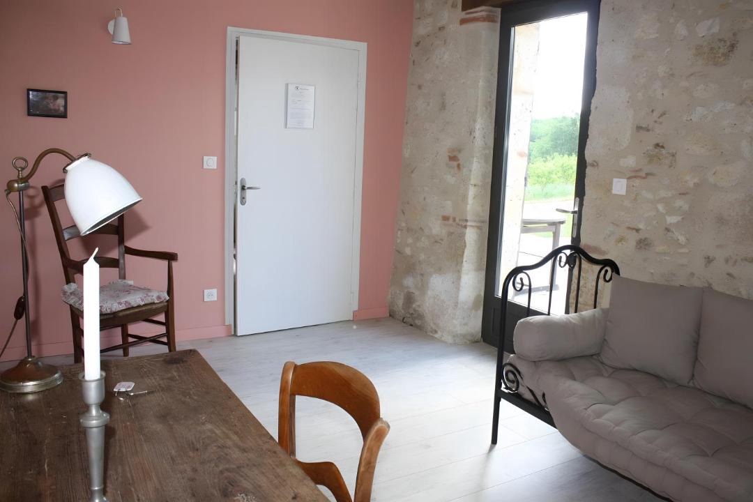 Photo of Others in Castera-Bouzet