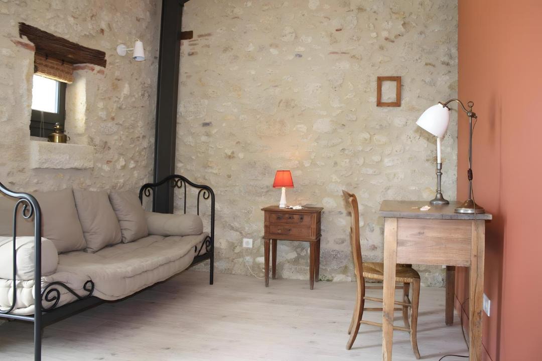 Photo of Others in Castera-Bouzet