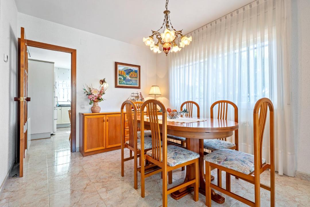 Photo of Others in Segur de Calafell