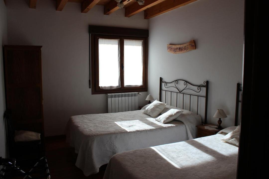 Photo of Others in Espeja de San Marcelino
