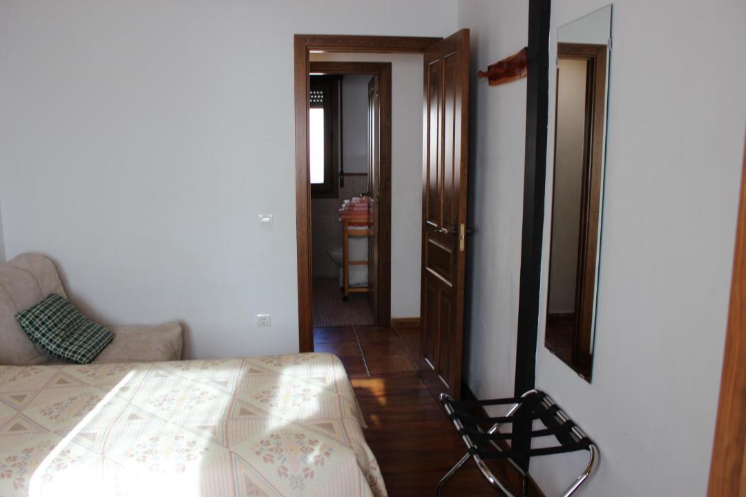 Photo of Others in Espeja de San Marcelino