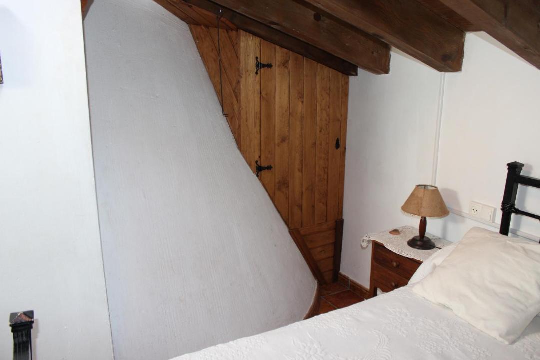 Photo of Others in Espeja de San Marcelino
