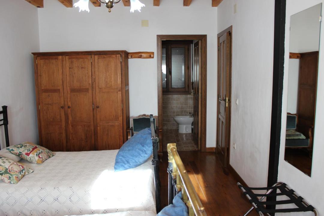 Photo of Others in Espeja de San Marcelino