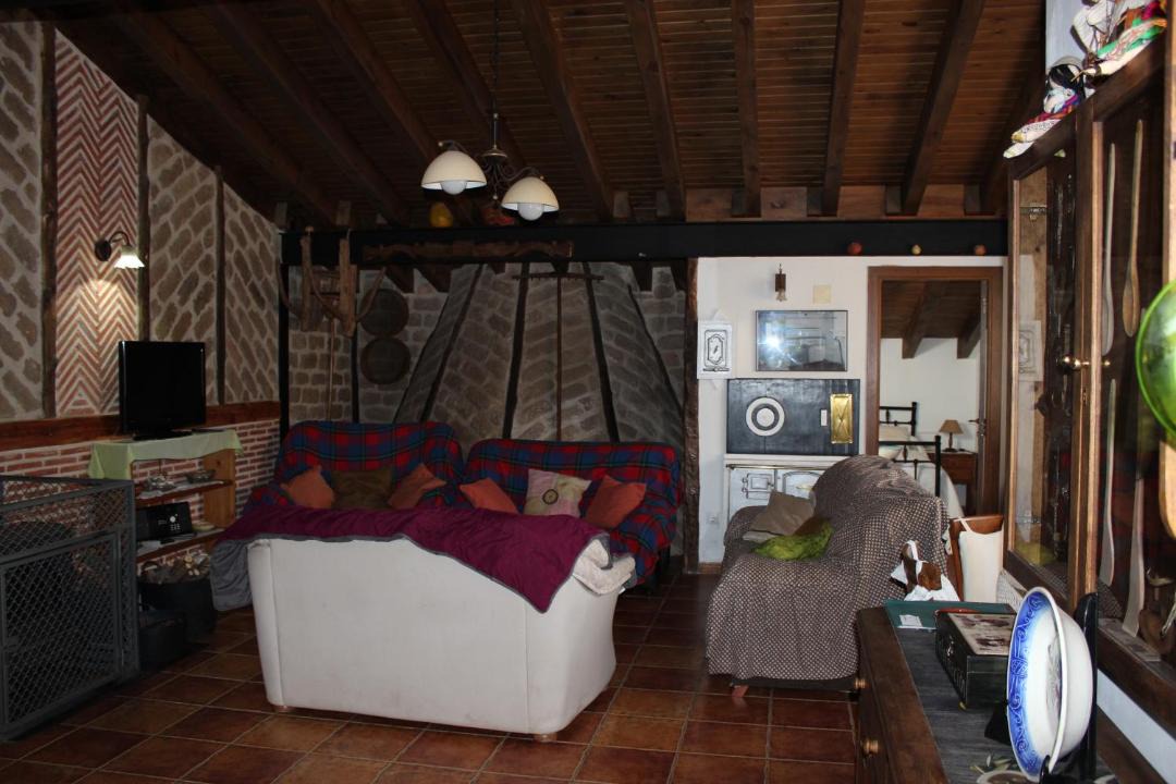 Photo of Others in Espeja de San Marcelino