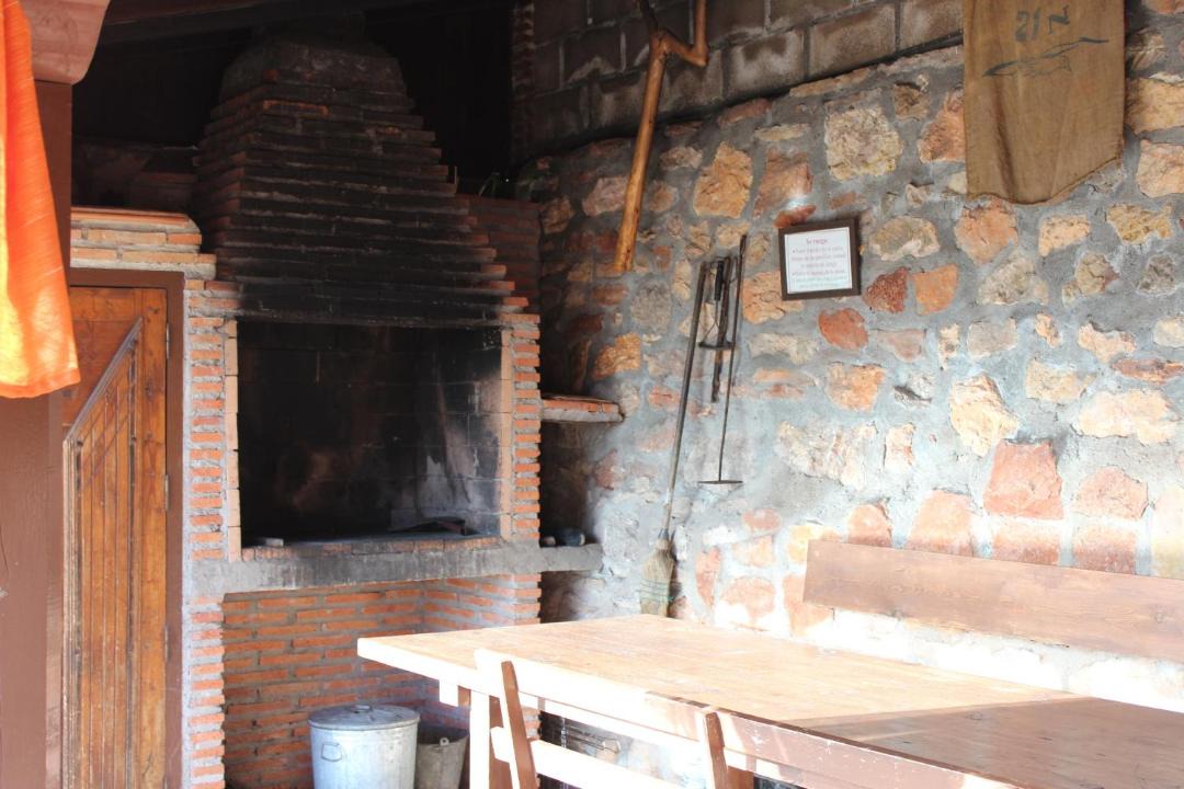 Photo of Others in Espeja de San Marcelino