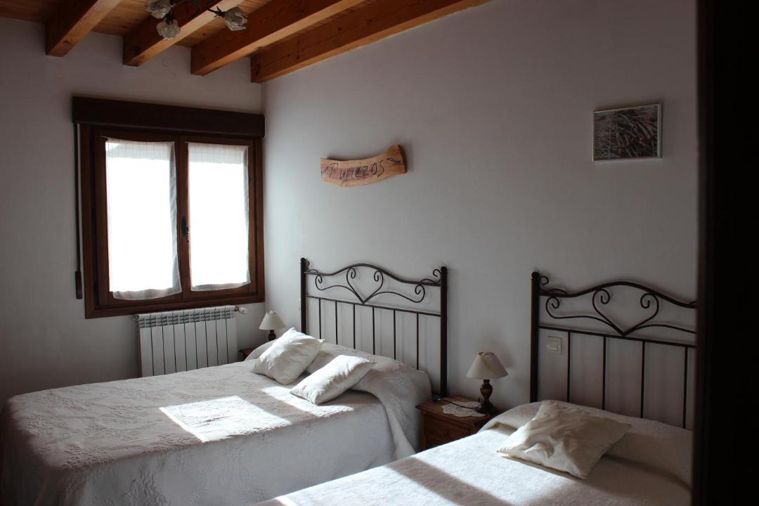 Photo of Others in Espeja de San Marcelino