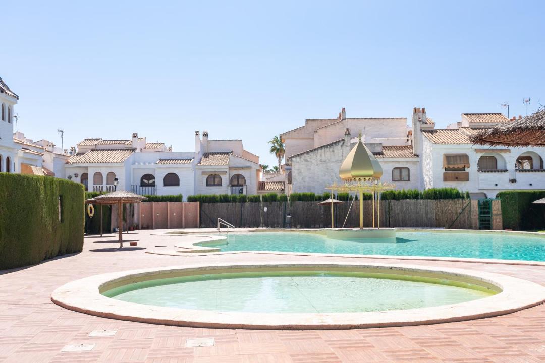 Photo of Others in Gran Alacant