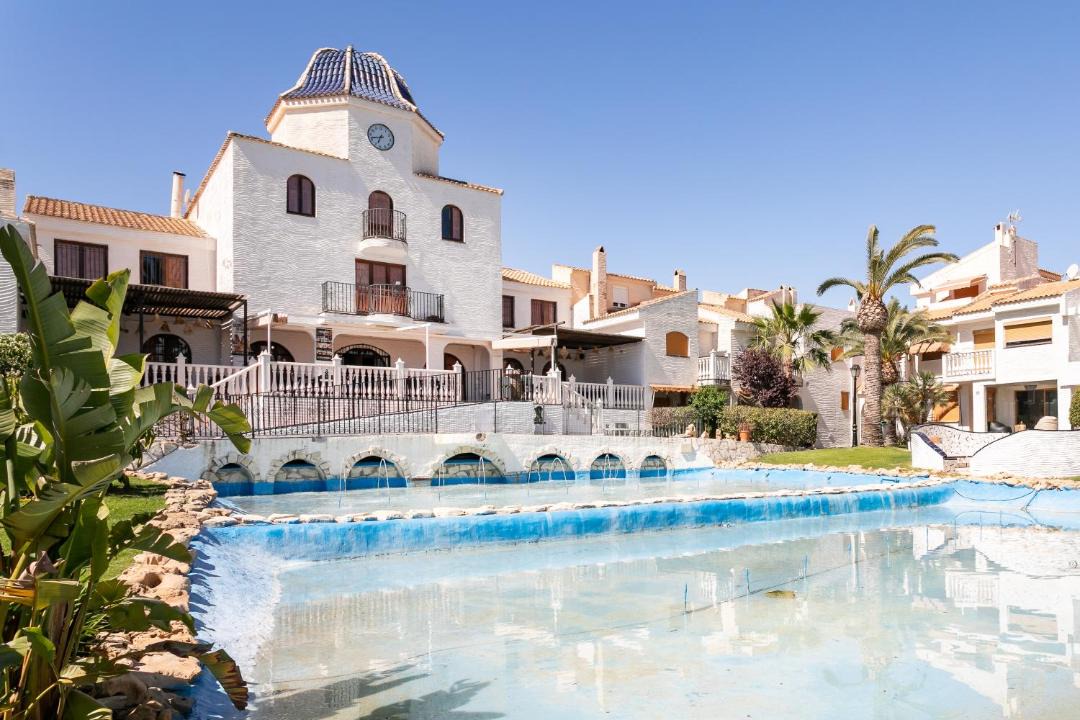Photo of Others in Gran Alacant