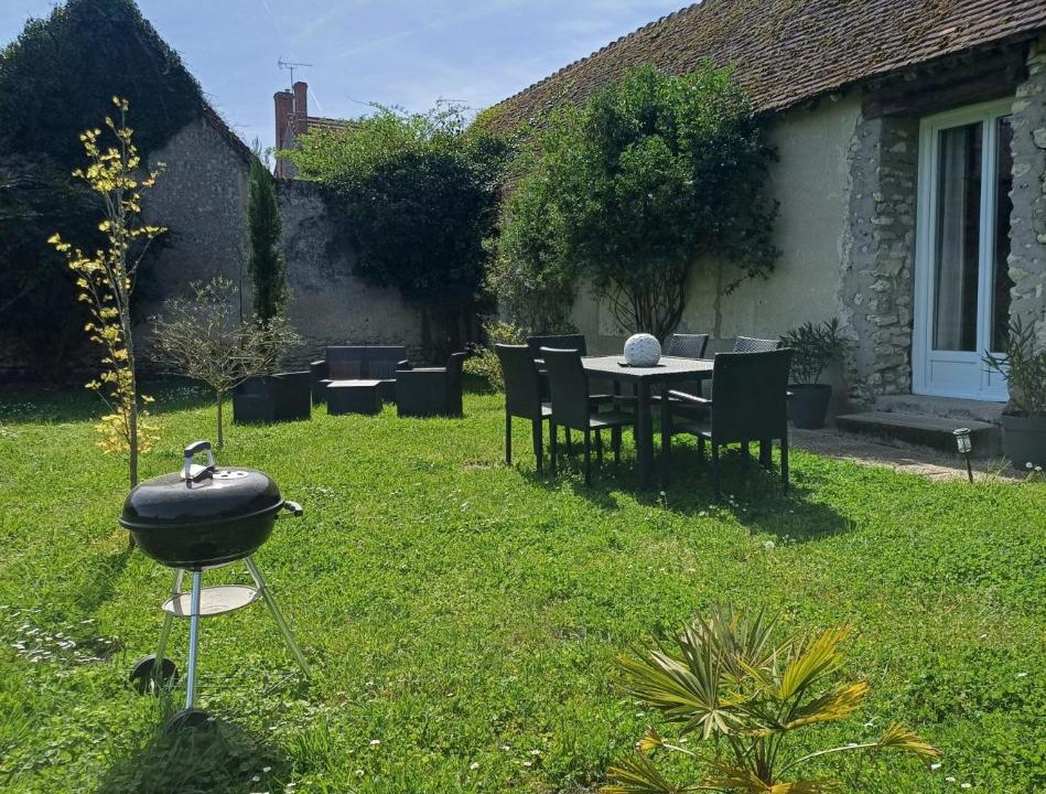 Photo of Others in Gy-en-Sologne