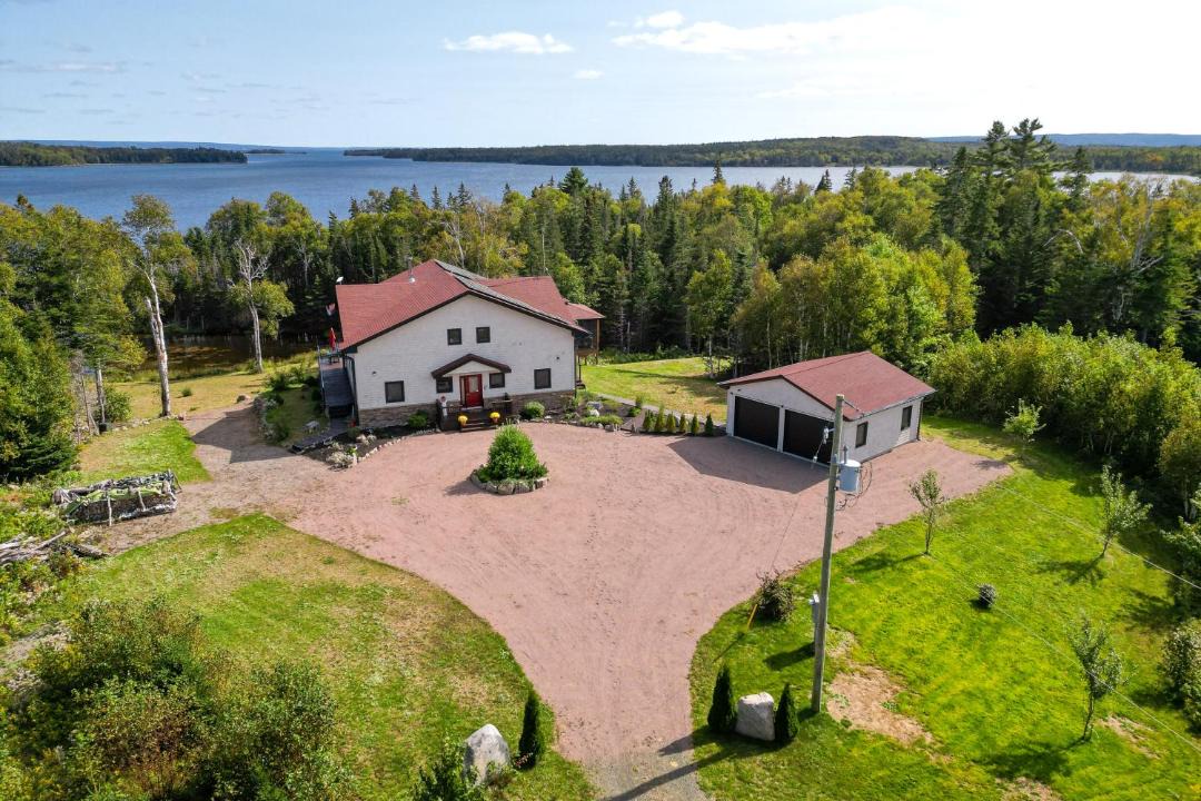 Photo of Others in Cape Breton Island