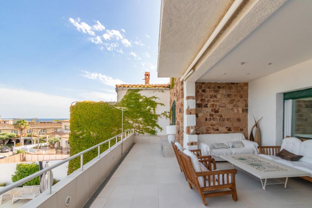 Photo of Others in Sant Feliu de Guixols