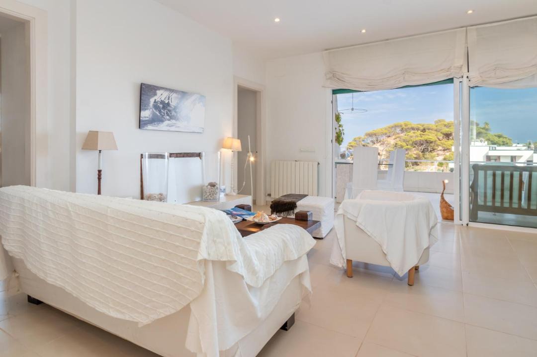 Photo of Others in Sant Feliu de Guixols