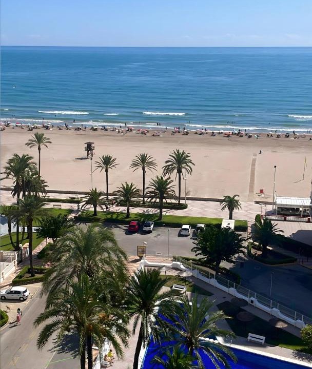 Photo of Others in Cullera