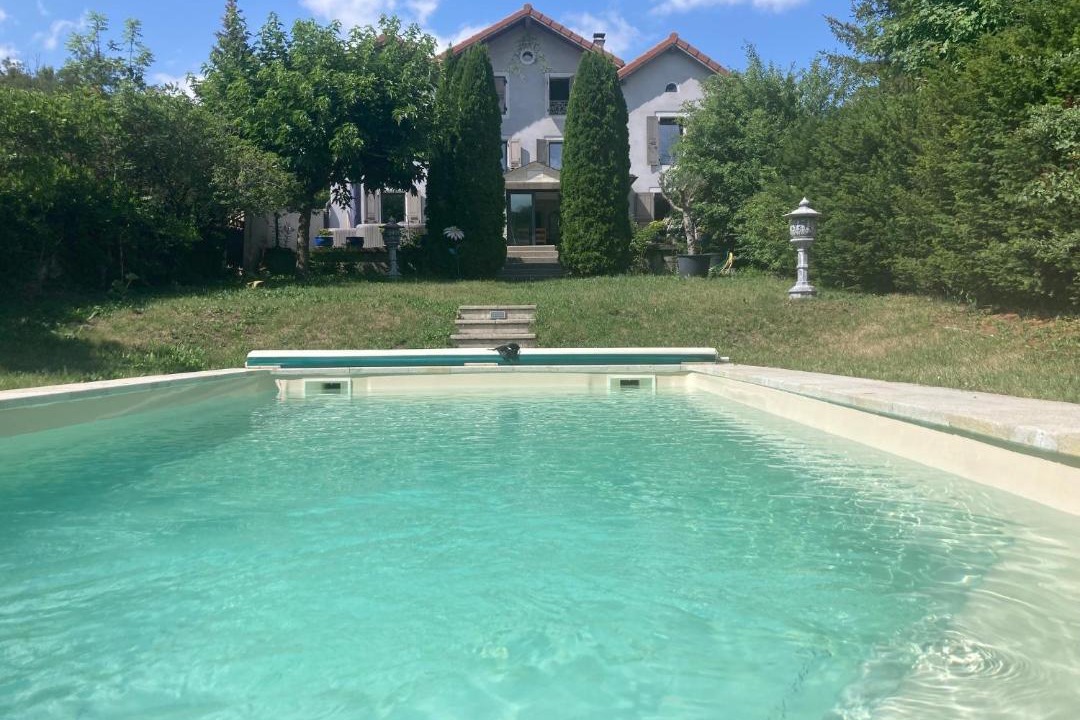 Photo of Others in Espaly-Saint-Marcel