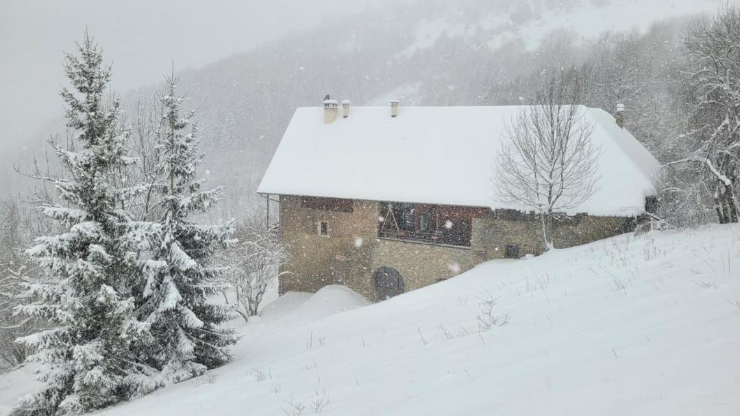 Photo of Others in Les Bottieres
