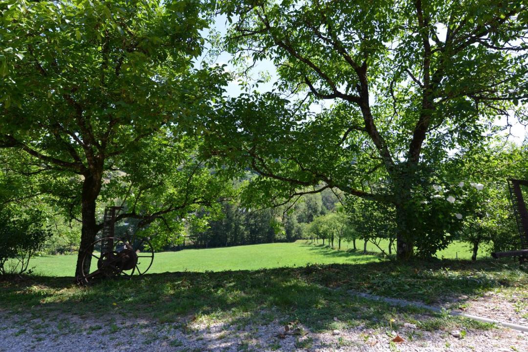 Photo of Others in Villecomtal