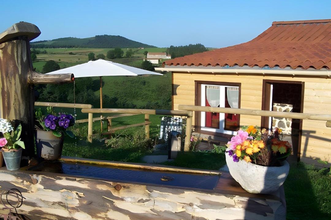 Photo of Others in Lafarre