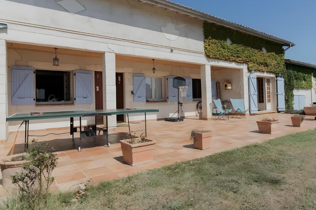 Photo of Others in Vignaux