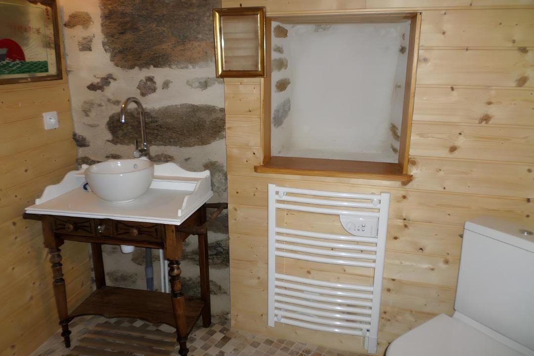 Photo of Others in Montclard