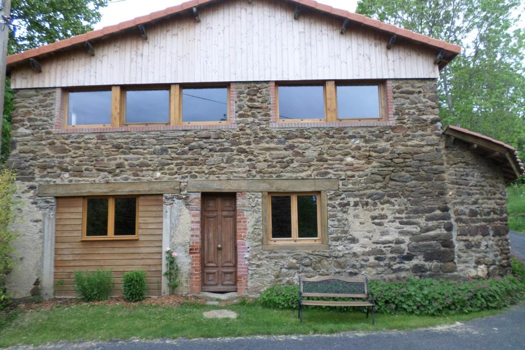 Photo of Others in Montclard