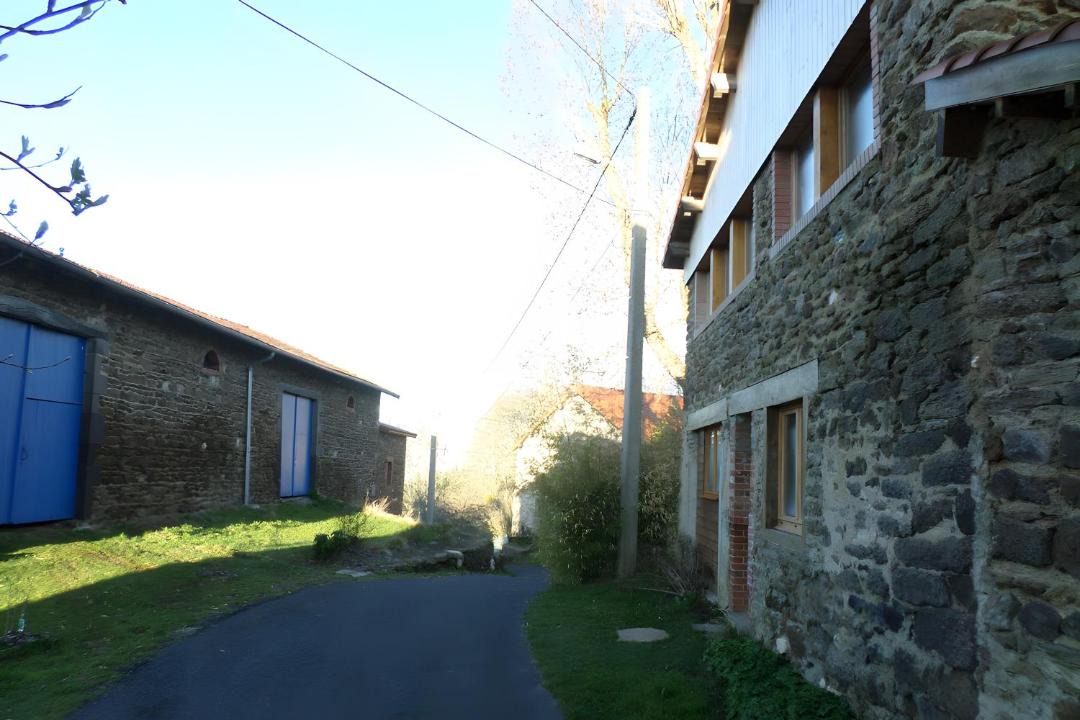 Photo of Others in Montclard