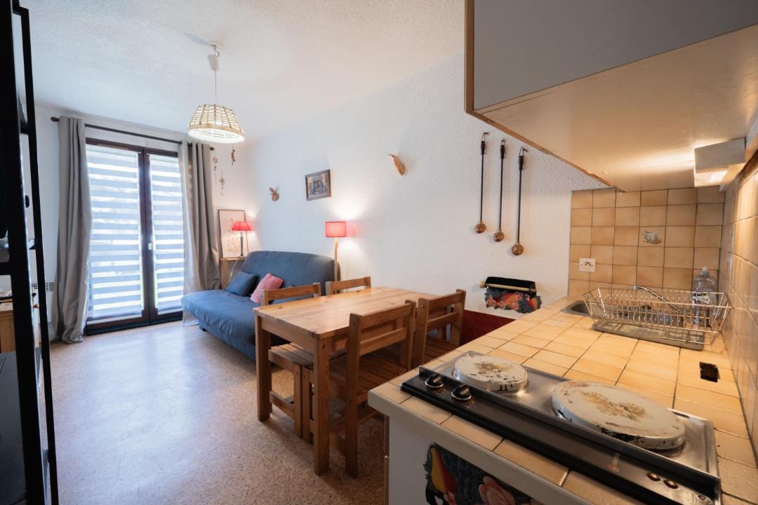 Photo of Others in Ax-les-Thermes